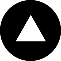 testshoppyminiapp.com favicon